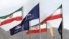 چه شركت‌هايى همكارى‌ با ايران را قطع كرده‌اند؟