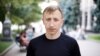 Шишов не звертався до поліції щодо можливого стеження – голова Нацполіції