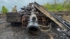 На Криворізькому та Бахмутському напрямках у армії РФ напередодні були найбільші втрати