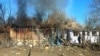 У Куп’янському районі через російський обстріл загинули дві жінки – прокуратура
