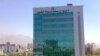 دیوان محاسبات: حساب ۱۶ میلیارد تومانی احمدی‌نژاد مسدود شده