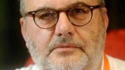 Branko Milanović: Neiskrena zalaganje bogatih za smanjenje siromaštva
