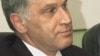 Юрий Ковальчук, 2003 год