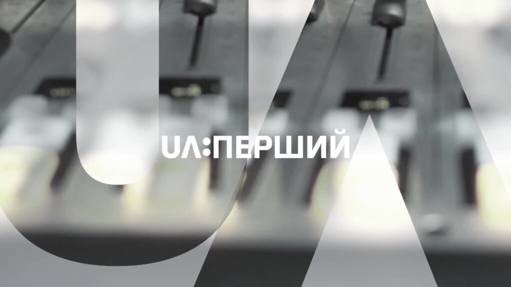 Як і з ким Зеленський літав у міста, де живе Коломойський, і що нового із серіалом «Свати»? («СХЕМИ» №212)
