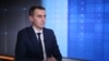 Ляшко: не можна так сказати, що за місяць-два буде ефект від вакцинації