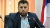 Ćamil Duraković, zamjenik predsjednika Republike Srpske (foto arhiv)