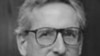 Norman M. Naimark