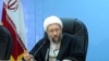 انتقاد آملی لاریجانی از رسانه‌ها در ماجرای شهرداری