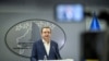 Албин Курти, премиер на Косово 