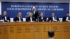 Faris Vehabović: Više od polovine stanovnika BiH diskriminirano u izbornom procesu