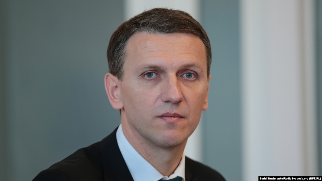 Труба: наразі не була знайдена гвинтівка, з якої, ймовірно, вбили дитину