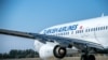 Польща: Turkish Airlines не возитимуть до Білорусі громадян Іраку та Сирії