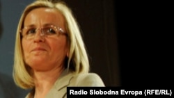 Štefica Galić