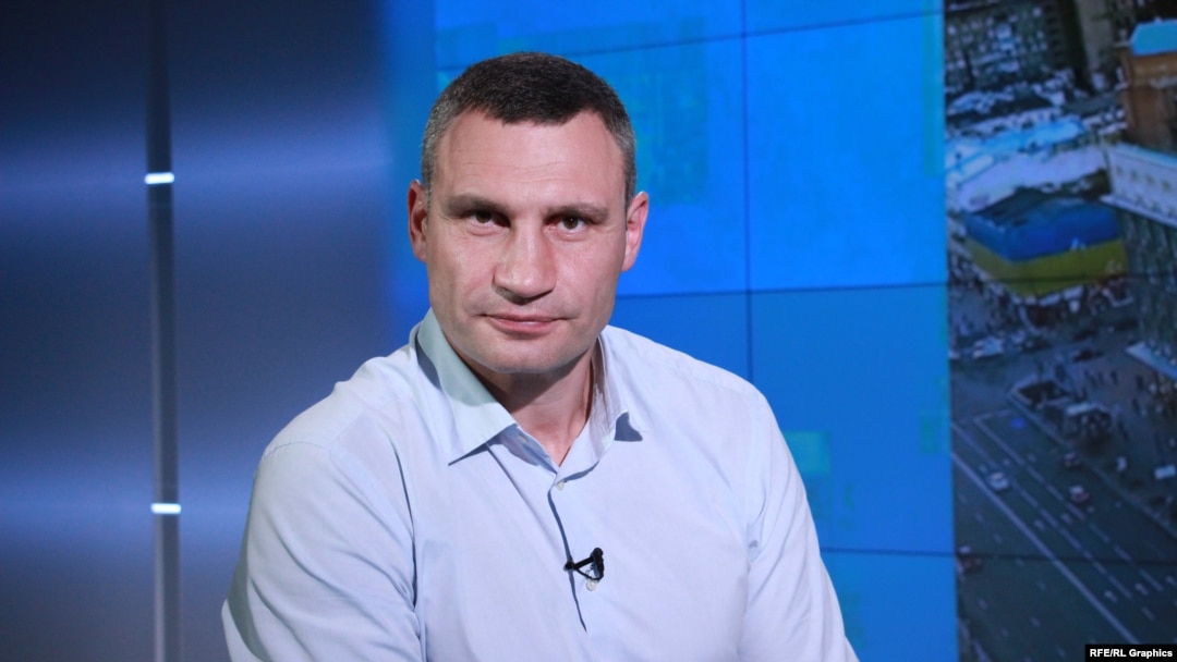При цьому мер не назвав суму, на яку може зрости вартість проїзду, але наголосив, що підвищення буде економічно обґрунтованим