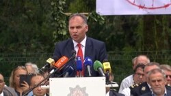 Veljko Kajtazi