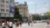 Манипулации со државното земјиште 