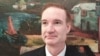 Majkl Karpenter: Ukoliko SAD i EU nisu istog mišljenja po pitanju taktike u vezi sa dijalogom Srbije i Kosova, neće biti uspeha.