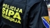 Vlasti BiH ozbiljno shvatile prijetnje reisu