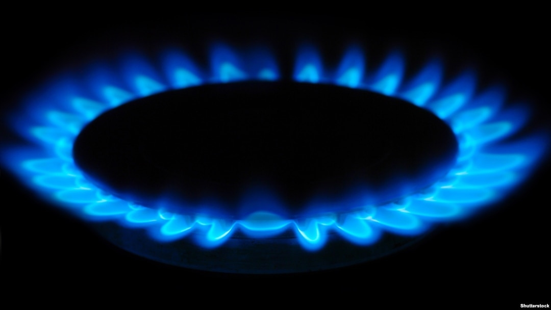 Further natural gas export cuts by Russia this year could leave Europe with insufficient energy supplies and skyrocketing prices next winter. according to analysts. (file photo) 