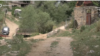 Խնածախ, Սյունիքի մարզ, արխիվ