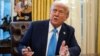 New York Post: Трамп провів телефонну розмову з Путіним