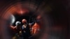 German Energy Regulator Deals Fresh Blow To Nord Stream 2 Project