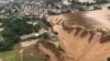 Peste 180 de oameni au murit în urma inundațiilor din această vară din Germania. Daunele au fost estimate la miliarde de euro. Catastrofa a readus în discuție efectele creșterii temperaturii și urgența unor măsuri categorice.