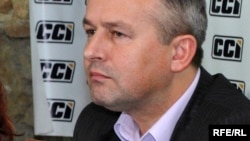Ivica Čavar