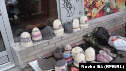 Foto: Novka Ilić