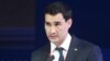 Majlis Podcast: Dynastic Succession, Renewed Hopes For Pipelines -- What's Going On In Turkmenistan?