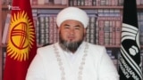 Оштун мурдагы казысы кайра камалды