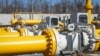 Американський фактор може змусити європейців розглянути збільшення експорту газу з Росії?