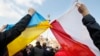 Угода України та Польщі про гарантії безпеки «незабаром буде готова» – депутат