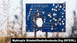 Востаннє самі лідери так званої «нормандської четвірки» – України, Німеччини, Франції та Росії – проводили зустріч 9 грудня 2019 року в Парижі