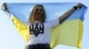Донбас – один із каталізаторів незалежності України – Батозький (рос.)