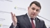 Є повний саботаж судами справ, переданих їм від НАБУ і САП – Ситник