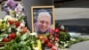 До чого слід готуватись українцям після вбивства Шеремета