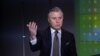 Вітренко: Росія продовжує використовувати газ як геополітичну зброю проти України і ЄС