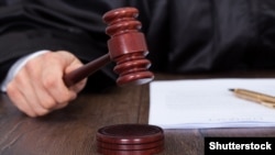Як йдеться в заяві, усі експерти, яких представили виконувачу обов’язків голови Вищої ради правосуддя, мають «відмінну кваліфікацію і досвід роботи»