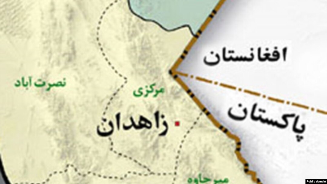 استان سيستان و بلوچستان در سال هاى اخير بارها شاهد انفجار بمب و ربودن نيروهاى نظامى و انتظامى از سوى گروه هاى مسلح نظير جندالله بوده است.