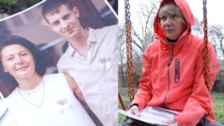 Bucha Civilians Still Held by Russia 3 Years After Moscow Troop Withdrawal