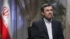 دفتر احمدی‌نژاد: مسوولیت سلامت حمید بقایی با قوه قضاییه است