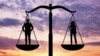 2000 людей у світі багатші за 60% населення Землі: до чого тут нерівність статей і податок на майно