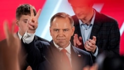 Кароль Навроцкий