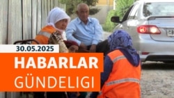 HG: Daşoguzda iş sorap, 'hilegärleriň duzagyna düşen ýaşaýjylar' işsizlige çözgüt soraýar