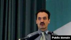 مهدی فتاپور