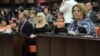 Преговорите почнуваат, кој ќе попушти за СЈО?