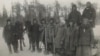Розстріл за огірок і каторга за кукурудзу: історії розкуркулених родів із Сумщини, Хмельниччини і Харківщини