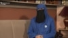 Sinanović: Politički angažman, zašto da ne?