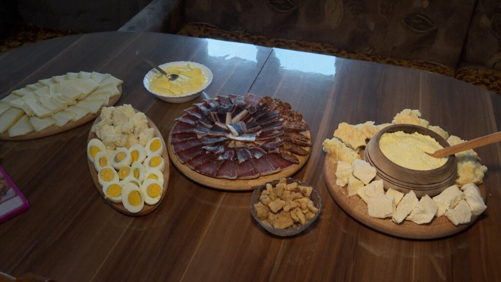 Bosanske žene u misiji da sačuvaju tradicionalni proizvod koji se spominje još u 14. stoljeću